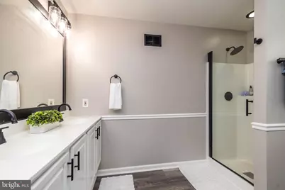 319 Fairview Road, Woodlyn, PA 19094 - Photo 33