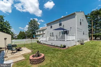 319 Fairview Road, Woodlyn, PA 19094 - Photo 49