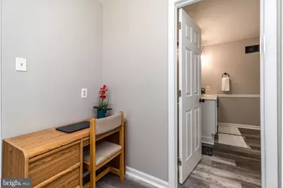 319 Fairview Road, Woodlyn, PA 19094 - Photo 37