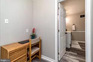 319 Fairview Rd, Woodlyn, PA 19094 - Photo 37