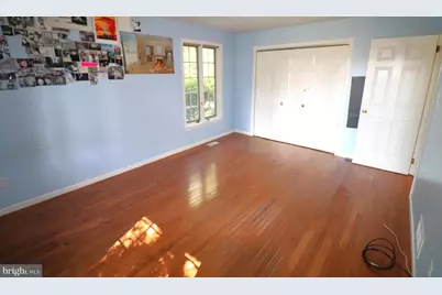 2734 Old Cedar Grove Road, Broomall, PA 19008 - Photo 17