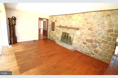 2734 Old Cedar Grove Road, Broomall, PA 19008 - Photo 11