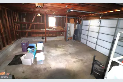 2734 Old Cedar Grove Road, Broomall, PA 19008 - Photo 27