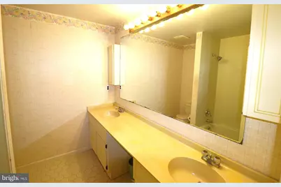 2734 Old Cedar Grove Road, Broomall, PA 19008 - Photo 19