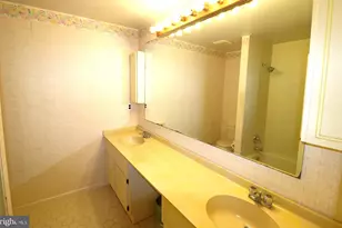 2734 Old Cedar Grove Rd, Broomall, PA 19008 - Photo 19