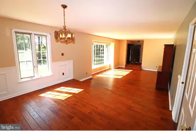 2734 Old Cedar Grove Road, Broomall, PA 19008 - Photo 5