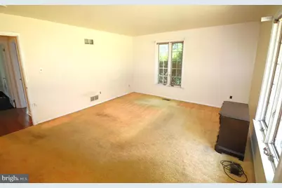 2734 Old Cedar Grove Road, Broomall, PA 19008 - Photo 13