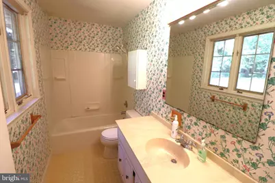 2734 Old Cedar Grove Road, Broomall, PA 19008 - Photo 15