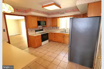 2734 Old Cedar Grove Road, Broomall, PA 19008 - Photo 23