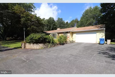 2734 Old Cedar Grove Road, Broomall, PA 19008 - Photo 35