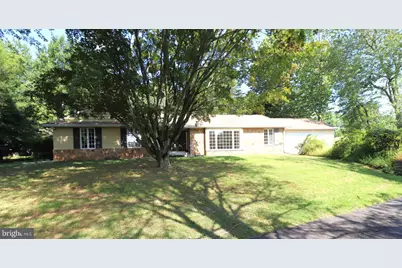 2734 Old Cedar Grove Road, Broomall, PA 19008 - Photo 3