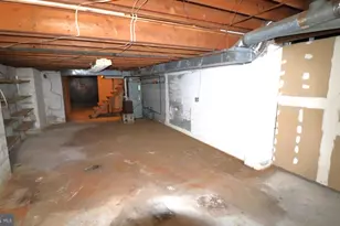 2734 Old Cedar Grove Rd, Broomall, PA 19008 - Photo 31