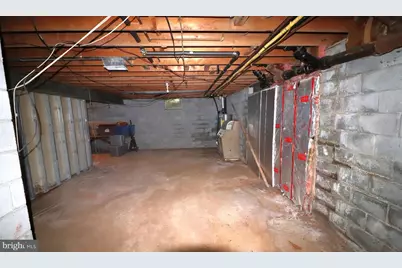 2734 Old Cedar Grove Road, Broomall, PA 19008 - Photo 33