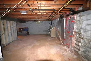 2734 Old Cedar Grove Rd, Broomall, PA 19008 - Photo 33