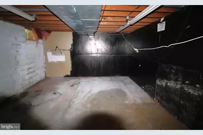 2734 Old Cedar Grove Road, Broomall, PA 19008 - Photo 29