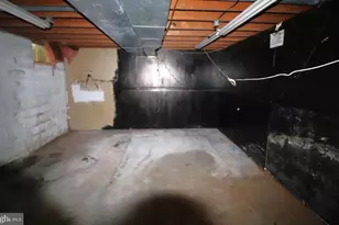 2734 Old Cedar Grove Rd, Broomall, PA 19008 - Photo 29