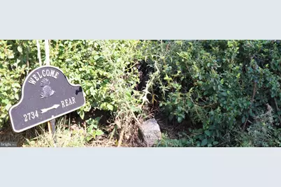 2734 Old Cedar Grove Road, Broomall, PA 19008 - Photo 39