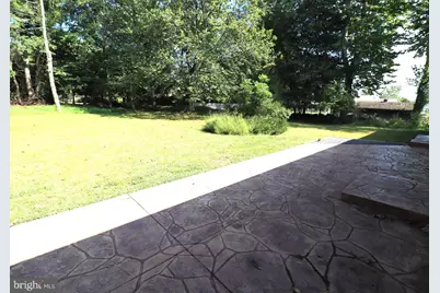 2734 Old Cedar Grove Road, Broomall, PA 19008 - Photo 37