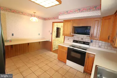 2734 Old Cedar Grove Road, Broomall, PA 19008 - Photo 25