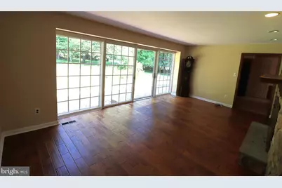 2734 Old Cedar Grove Road, Broomall, PA 19008 - Photo 9