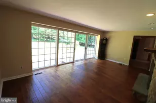 2734 Old Cedar Grove Rd, Broomall, PA 19008 - Photo 9