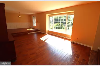 2734 Old Cedar Grove Road, Broomall, PA 19008 - Photo 7