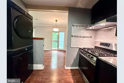 212 Painters Crossing, Chadds Ford, PA 19317 - Photo 31