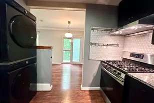 212 Painters Crossing, Chadds Ford, PA 19317 - Photo 31