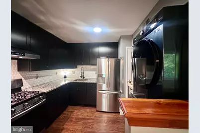 212 Painters Crossing, Chadds Ford, PA 19317 - Photo 25