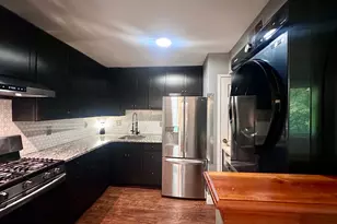 212 Painters Crossing, Chadds Ford, PA 19317 - Photo 25