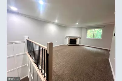 212 Painters Crossing, Chadds Ford, PA 19317 - Photo 9