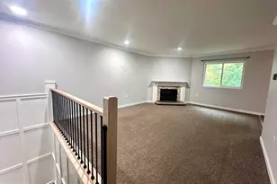 212 Painters Crossing, Chadds Ford, PA 19317 - Photo 9