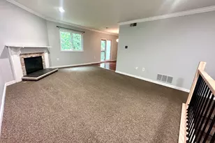 212 Painters Crossing, Chadds Ford, PA 19317 - Photo 13