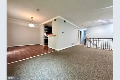 212 Painters Crossing, Chadds Ford, PA 19317 - Photo 17