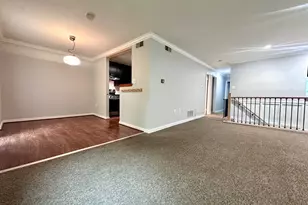 212 Painters Crossing, Chadds Ford, PA 19317 - Photo 17