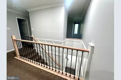 212 Painters Crossing, Chadds Ford, PA 19317 - Photo 35