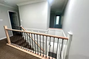 212 Painters Crossing, Chadds Ford, PA 19317 - Photo 35