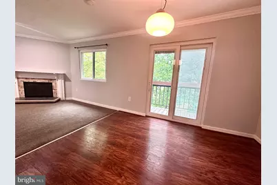 212 Painters Crossing, Chadds Ford, PA 19317 - Photo 21