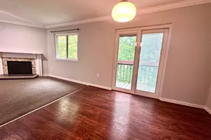 212 Painters Crossing, Chadds Ford, PA 19317 - Photo 21