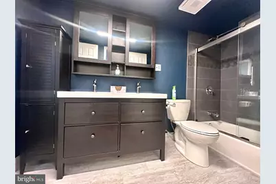 212 Painters Crossing, Chadds Ford, PA 19317 - Photo 39