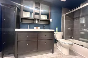 212 Painters Crossing, Chadds Ford, PA 19317 - Photo 39