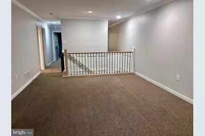 212 Painters Crossing, Chadds Ford, PA 19317 - Photo 15