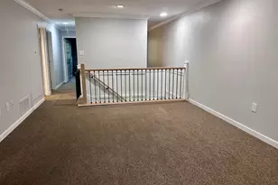 212 Painters Crossing, Chadds Ford, PA 19317 - Photo 15