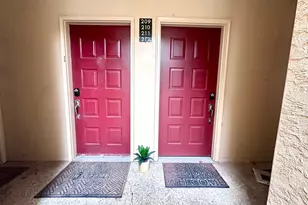 212 Painters Crossing, Chadds Ford, PA 19317 - Photo 3