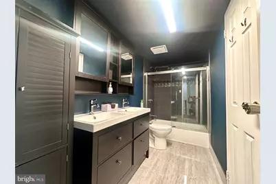 212 Painters Crossing, Chadds Ford, PA 19317 - Photo 37