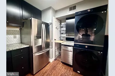 212 Painters Crossing, Chadds Ford, PA 19317 - Photo 27