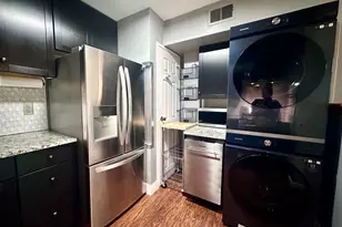 212 Painters Crossing, Chadds Ford, PA 19317 - Photo 27