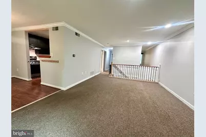 212 Painters Crossing, Chadds Ford, PA 19317 - Photo 23