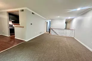 212 Painters Crossing, Chadds Ford, PA 19317 - Photo 23