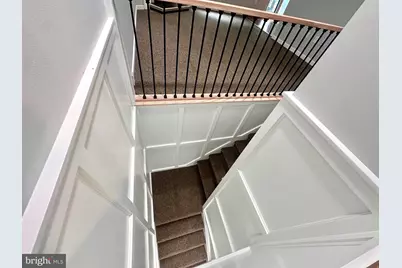 212 Painters Crossing, Chadds Ford, PA 19317 - Photo 7